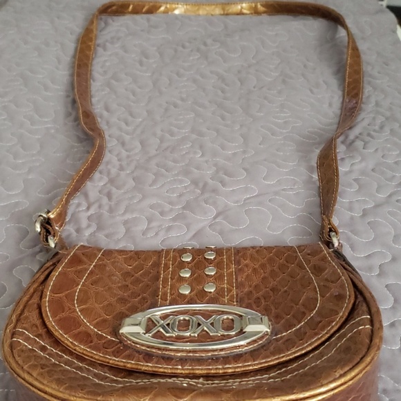 XOXO Bags Xoxo Crossbody Poshmark